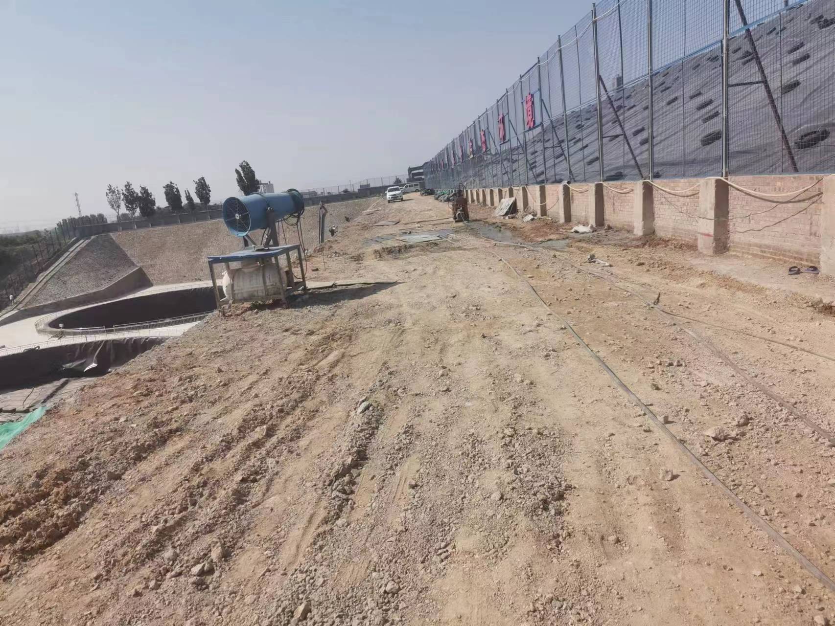 翁源公路压浆公司，路面注浆施工队电话